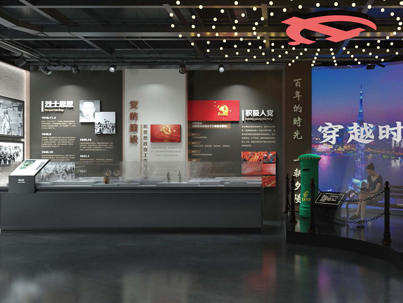 1717645187208733.jpg 圖層-2.jpg