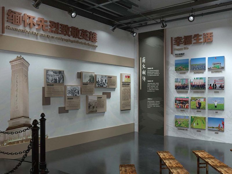 1717645198635163.jpg 圖層-4.jpg