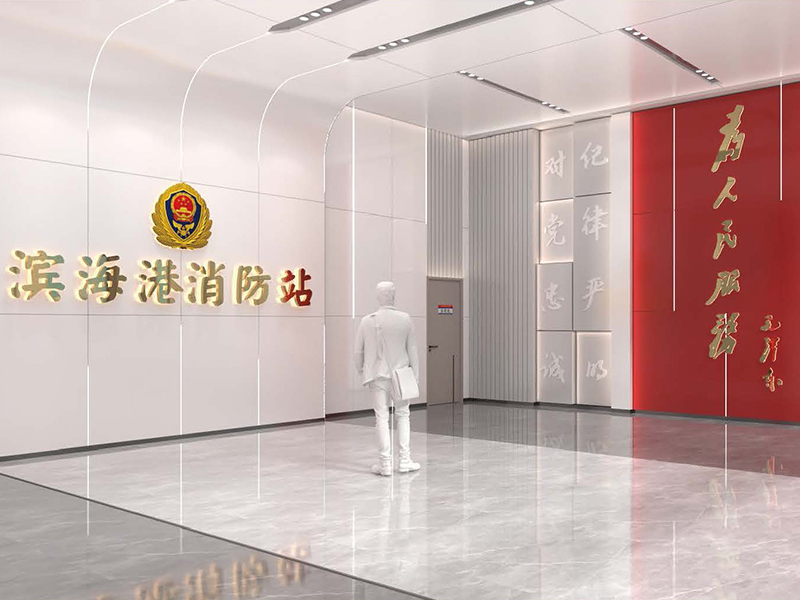 1717645348117440.jpg 圖層-2.jpg