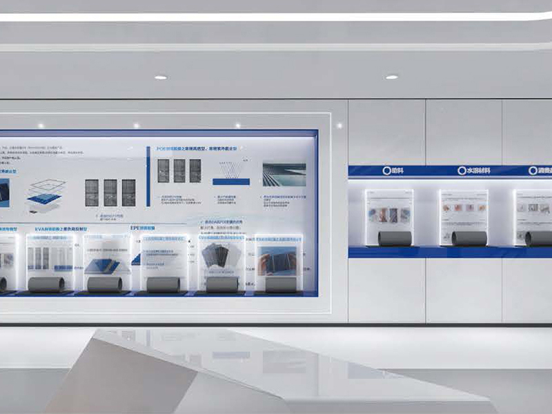 1717645715752875.jpg 圖層-2.jpg